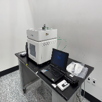 IsoPlexis IsoSpark Single-Cell Proteomics System image 1